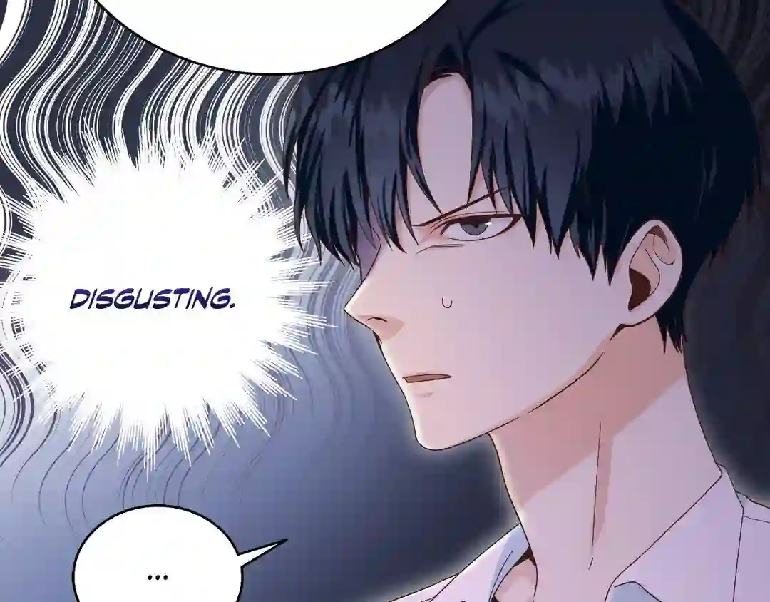 My Unexpected Roommate [Official] - Chapter 1 manhwa