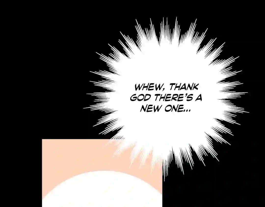 My Unexpected Roommate [Official] - Chapter 1 manhwa