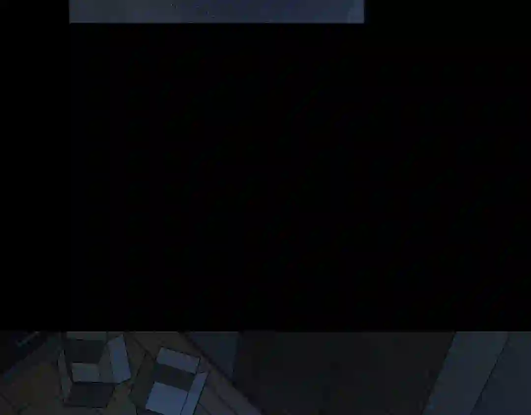 My Unexpected Roommate [Official] - Chapter 1 manhwa