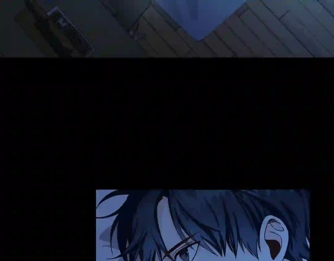 My Unexpected Roommate [Official] - Chapter 1 manhwa