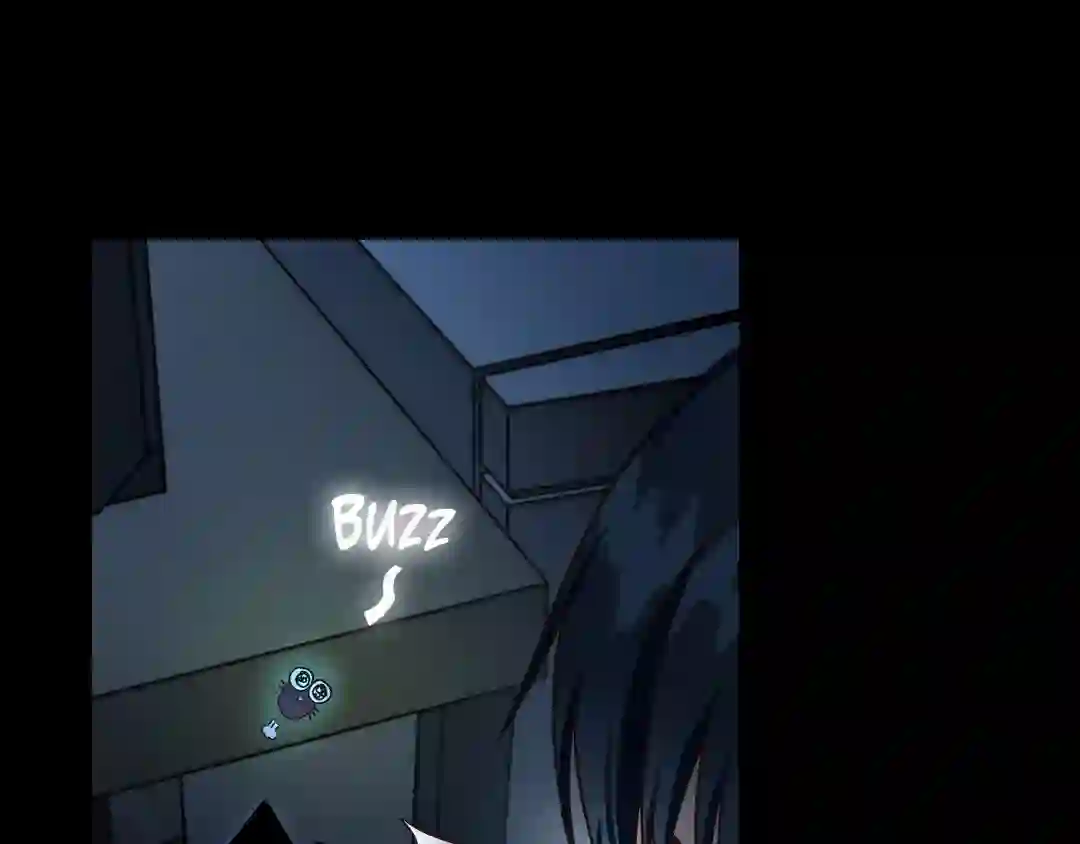 My Unexpected Roommate [Official] - Chapter 1 manhwa