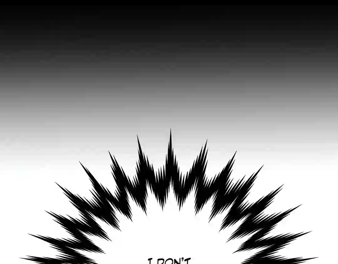 My Unexpected Roommate [Official] - Chapter 1 manhwa