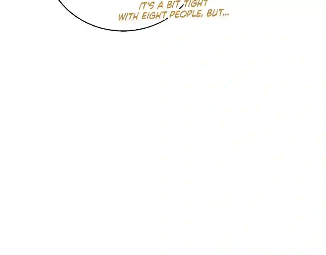 My Unexpected Roommate [Official] - Chapter 1 manhwa