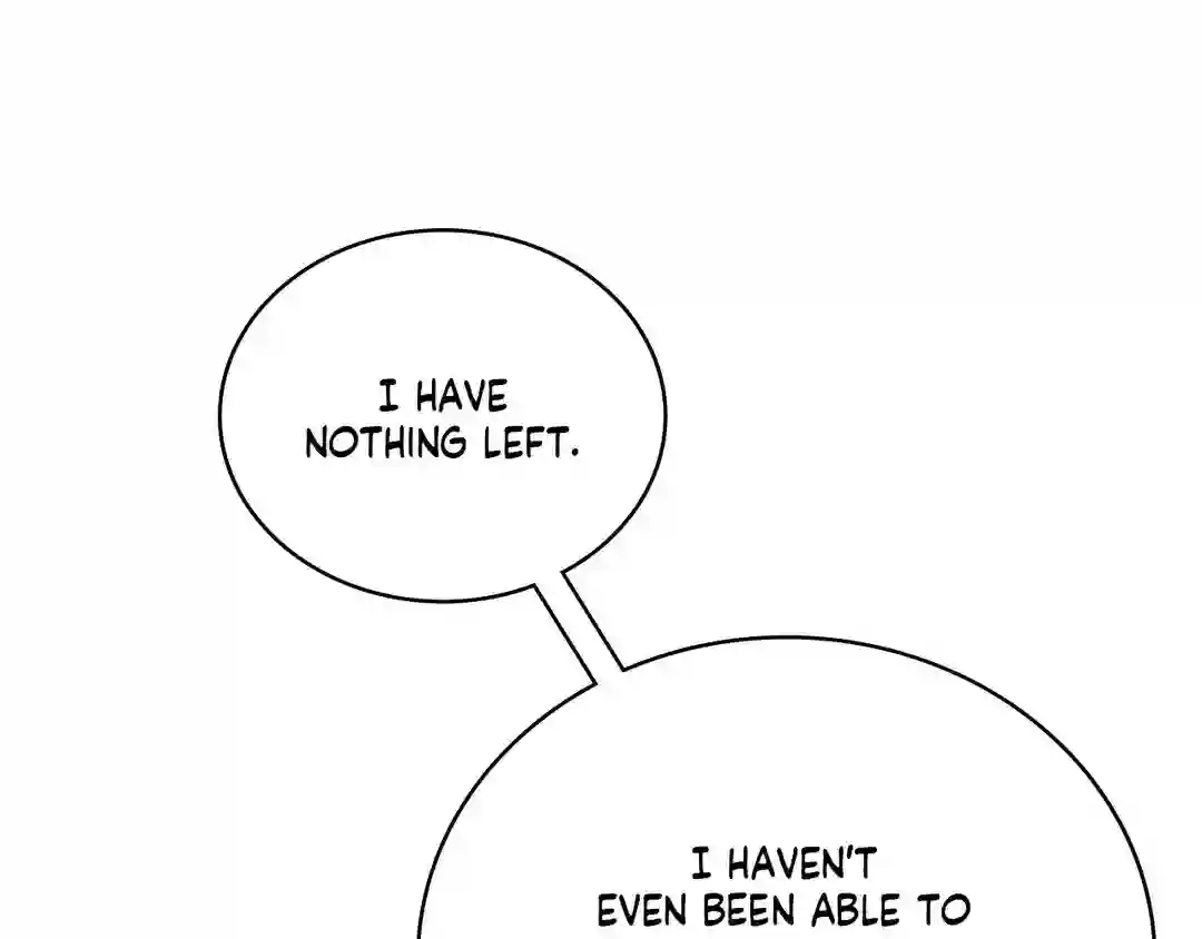My Unexpected Roommate [Official] - Chapter 1 manhwa