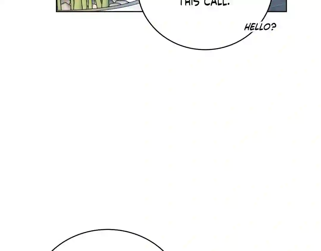 My Unexpected Roommate [Official] - Chapter 1 manhwa