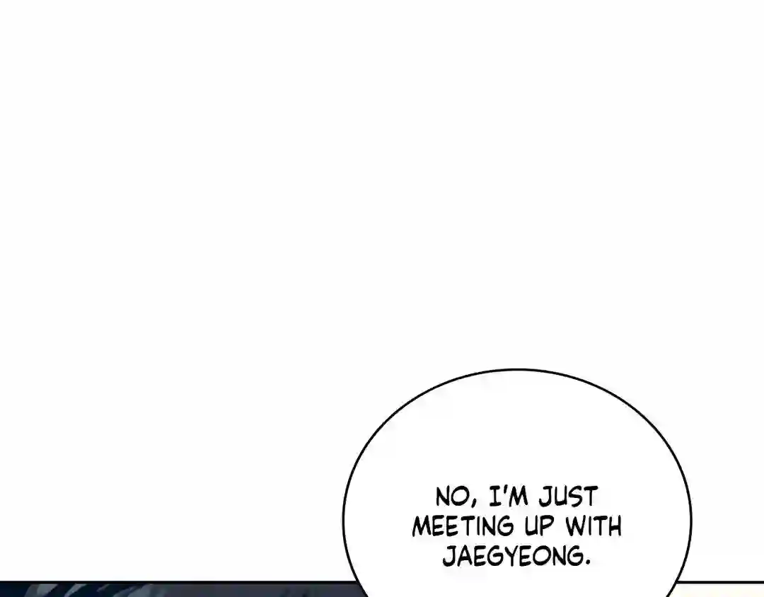 My Unexpected Roommate [Official] - Chapter 1 manhwa