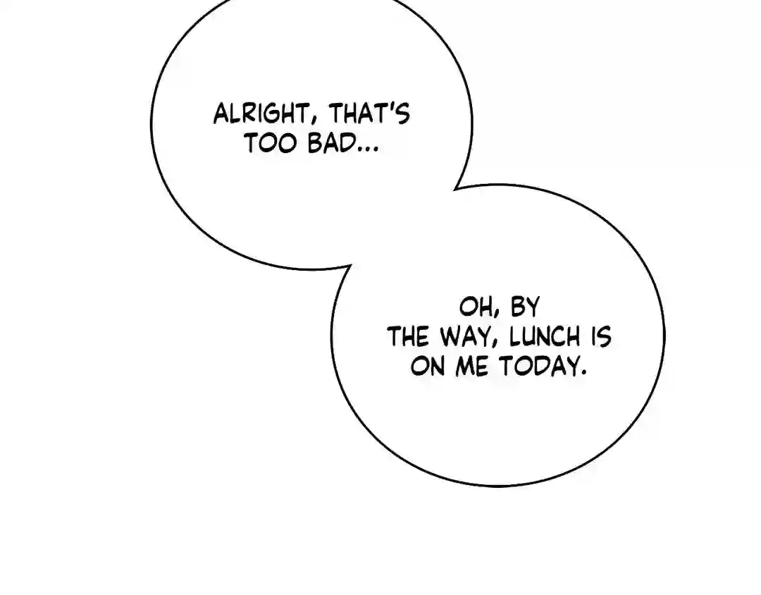 My Unexpected Roommate [Official] - Chapter 1 manhwa