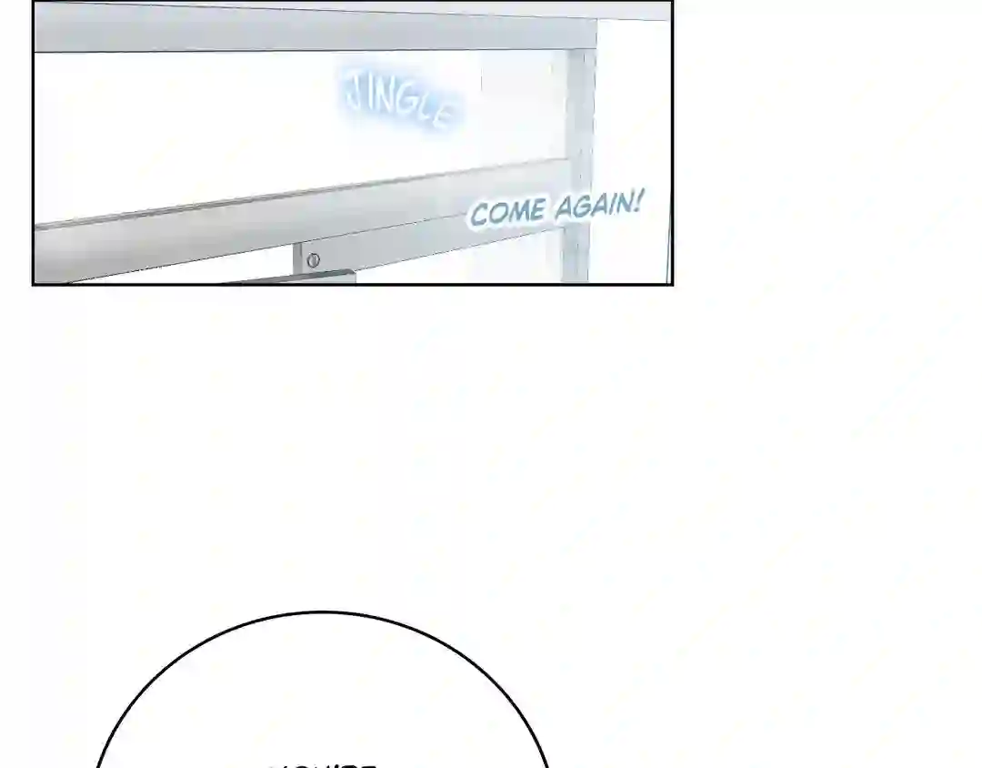 My Unexpected Roommate [Official] - Chapter 1 manhwa