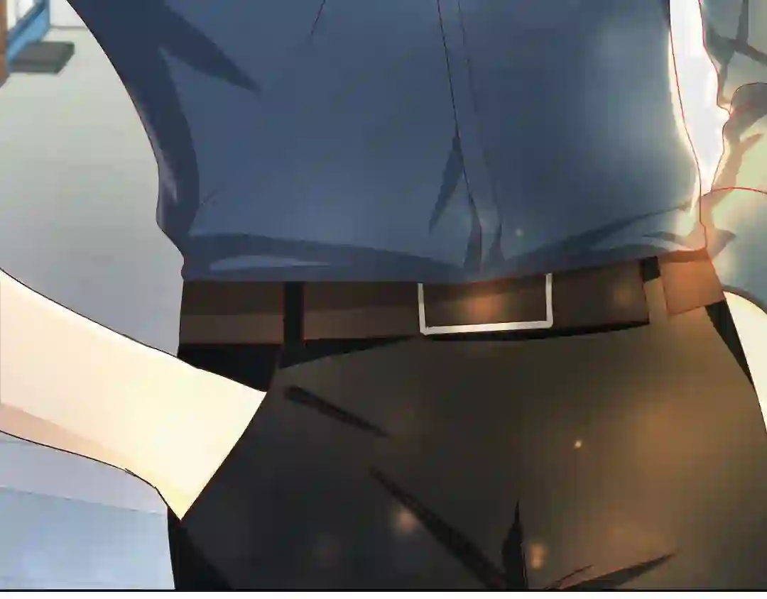 My Unexpected Roommate [Official] - Chapter 1 manhwa