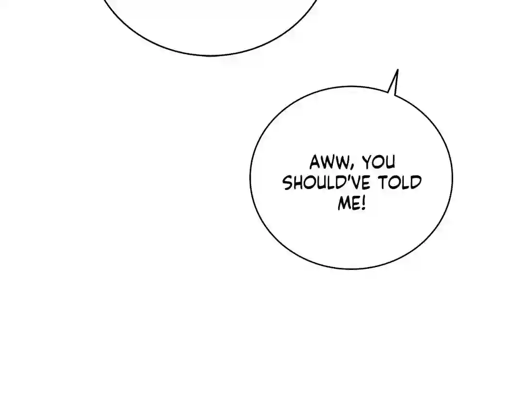 My Unexpected Roommate [Official] - Chapter 1 manhwa