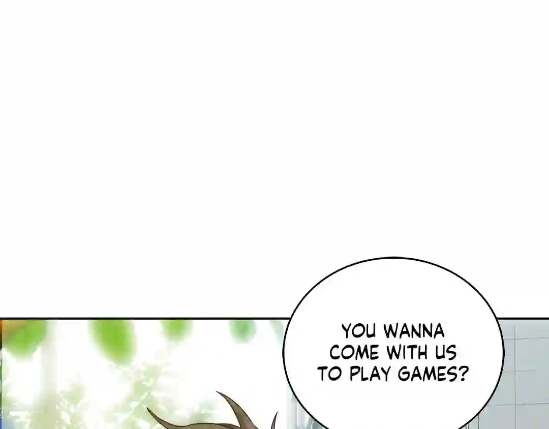My Unexpected Roommate [Official] - Chapter 1 manhwa
