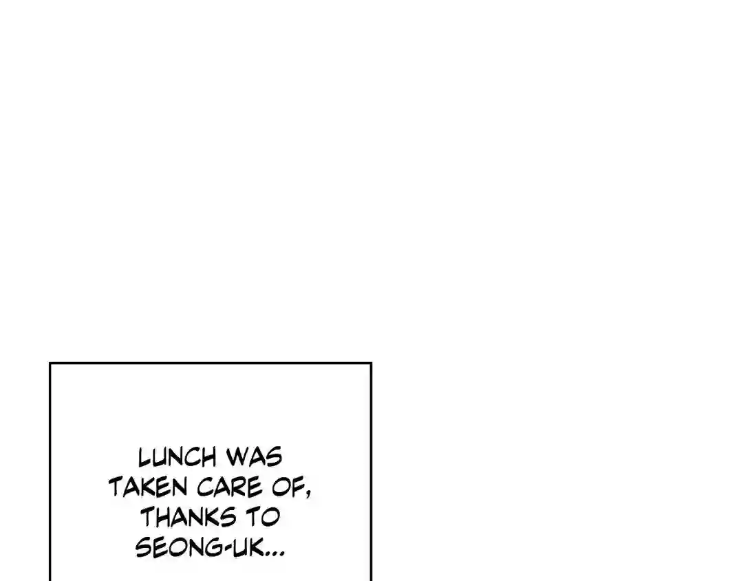 My Unexpected Roommate [Official] - Chapter 1 manhwa