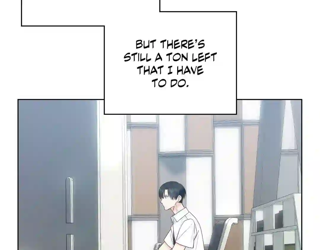 My Unexpected Roommate [Official] - Chapter 1 manhwa