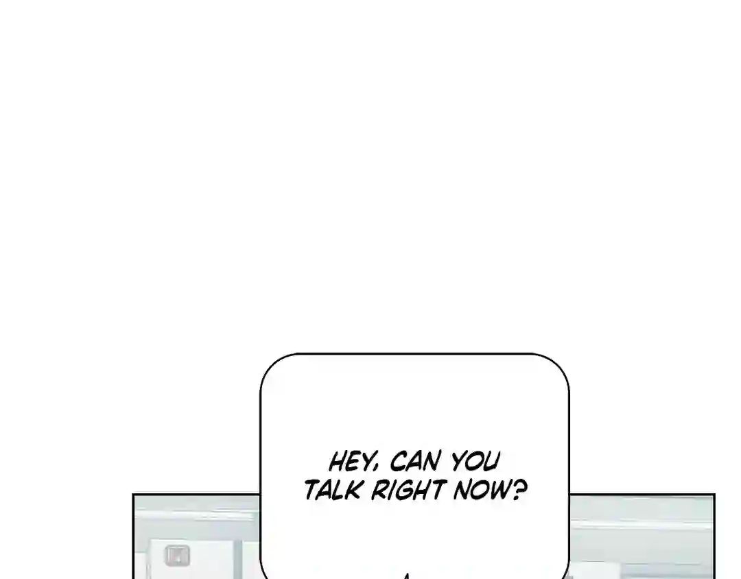 My Unexpected Roommate [Official] - Chapter 1 manhwa