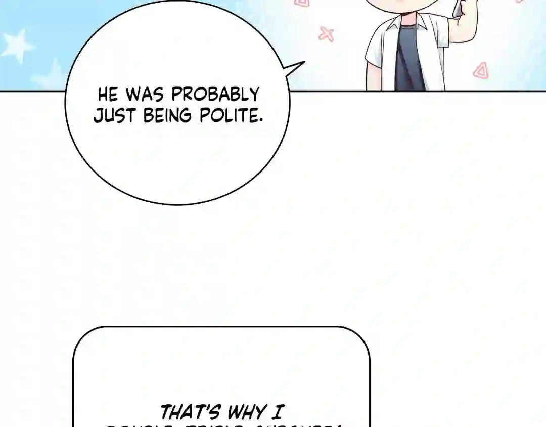 My Unexpected Roommate [Official] - Chapter 1 manhwa