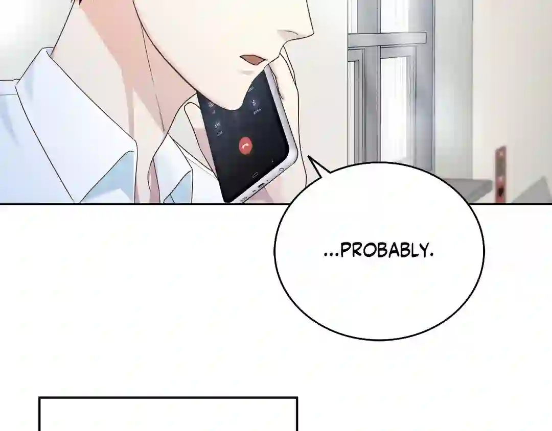 My Unexpected Roommate [Official] - Chapter 1 manhwa