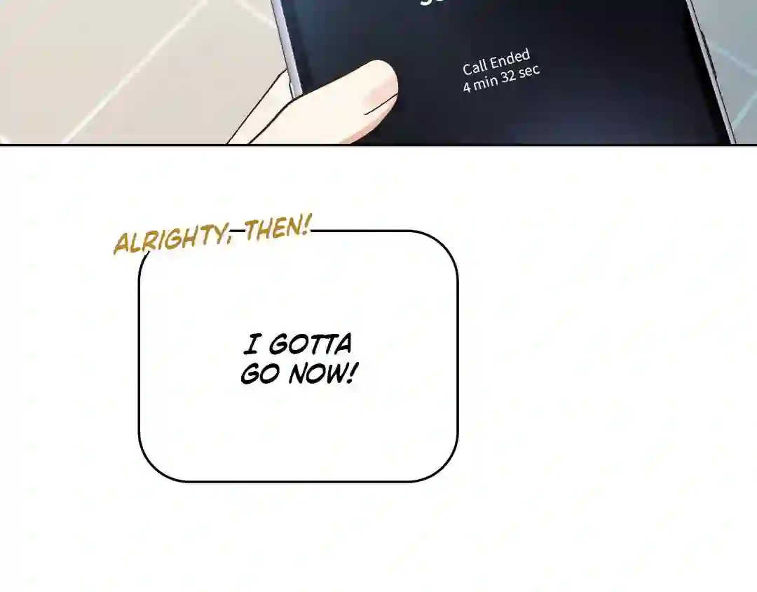 My Unexpected Roommate [Official] - Chapter 1 manhwa