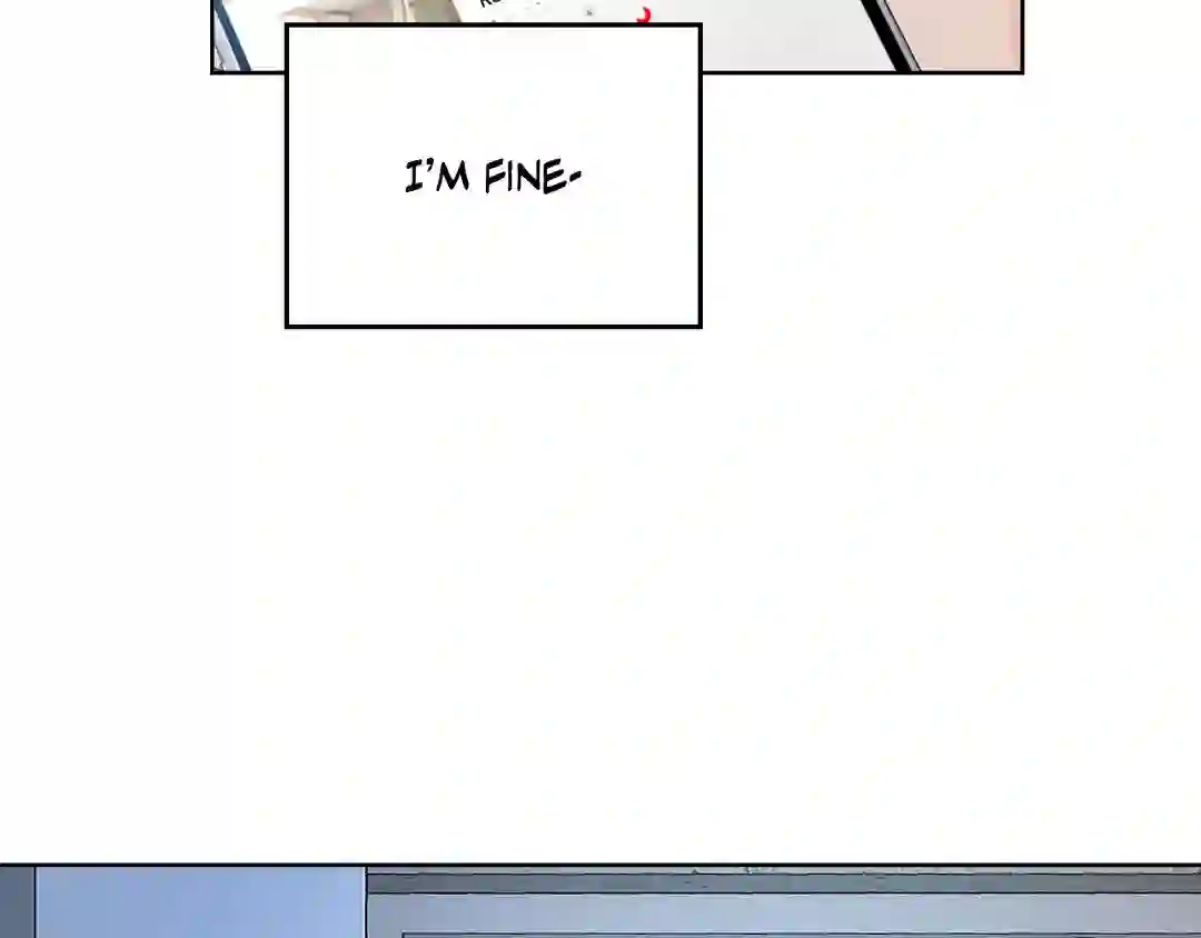 My Unexpected Roommate [Official] - Chapter 1 manhwa