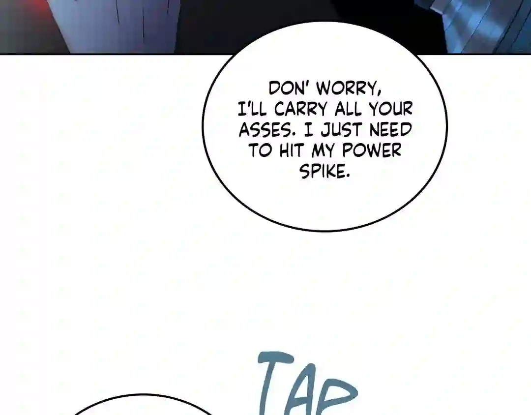 My Unexpected Roommate [Official] - Chapter 1 manhwa