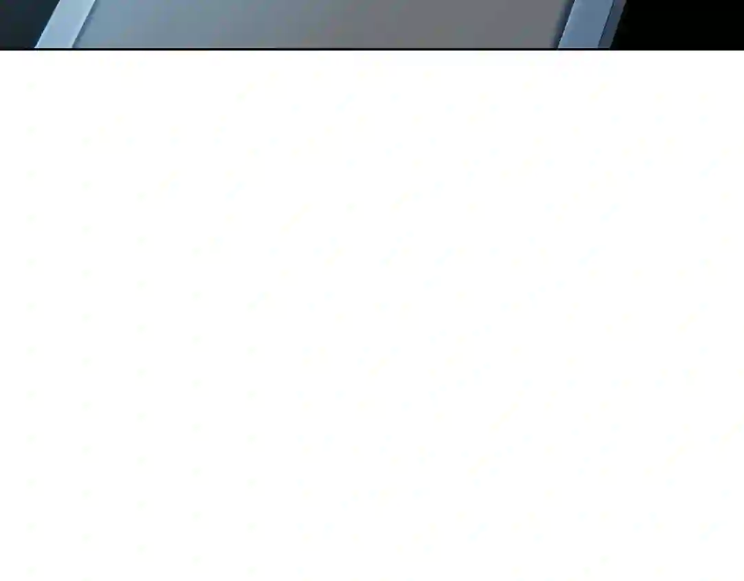 My Unexpected Roommate [Official] - Chapter 1 manhwa