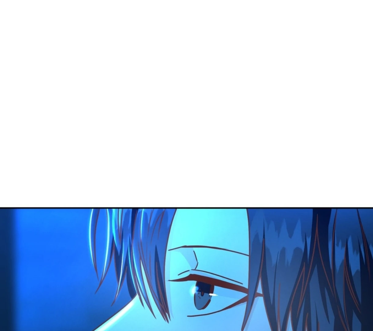 My Unexpected Roommate [Official] - Chapter 10 manhwa