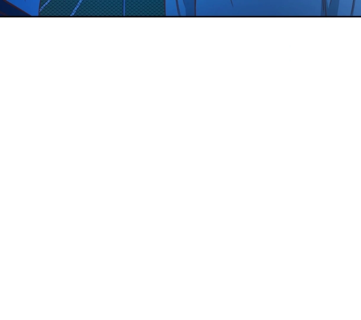 My Unexpected Roommate [Official] - Chapter 10 manhwa