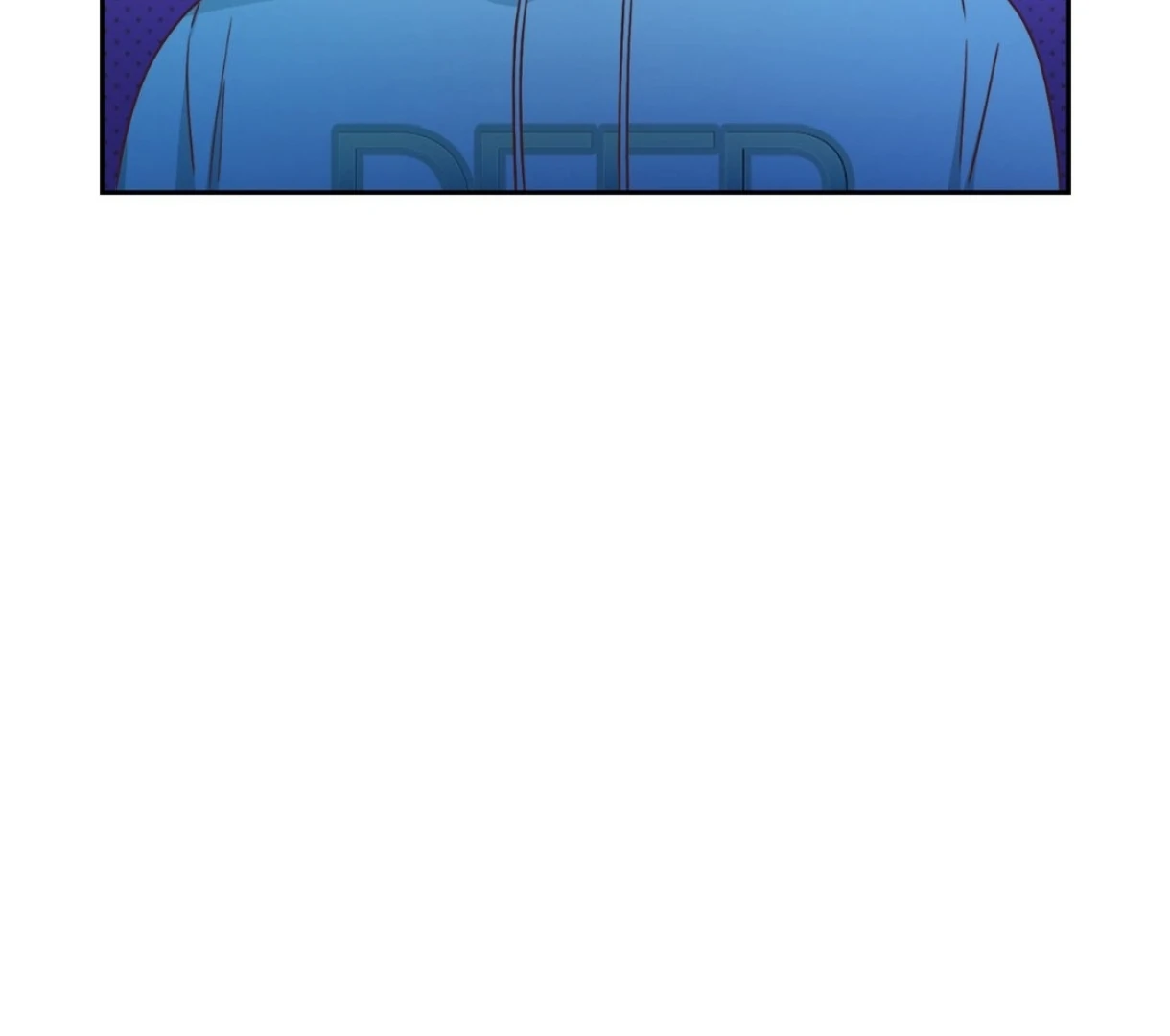 My Unexpected Roommate [Official] - Chapter 10 manhwa