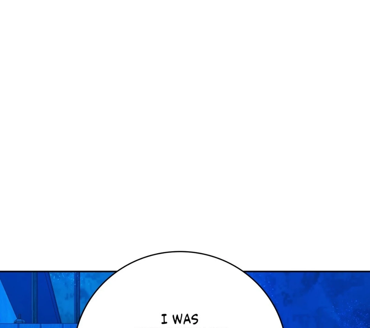 My Unexpected Roommate [Official] - Chapter 10 manhwa