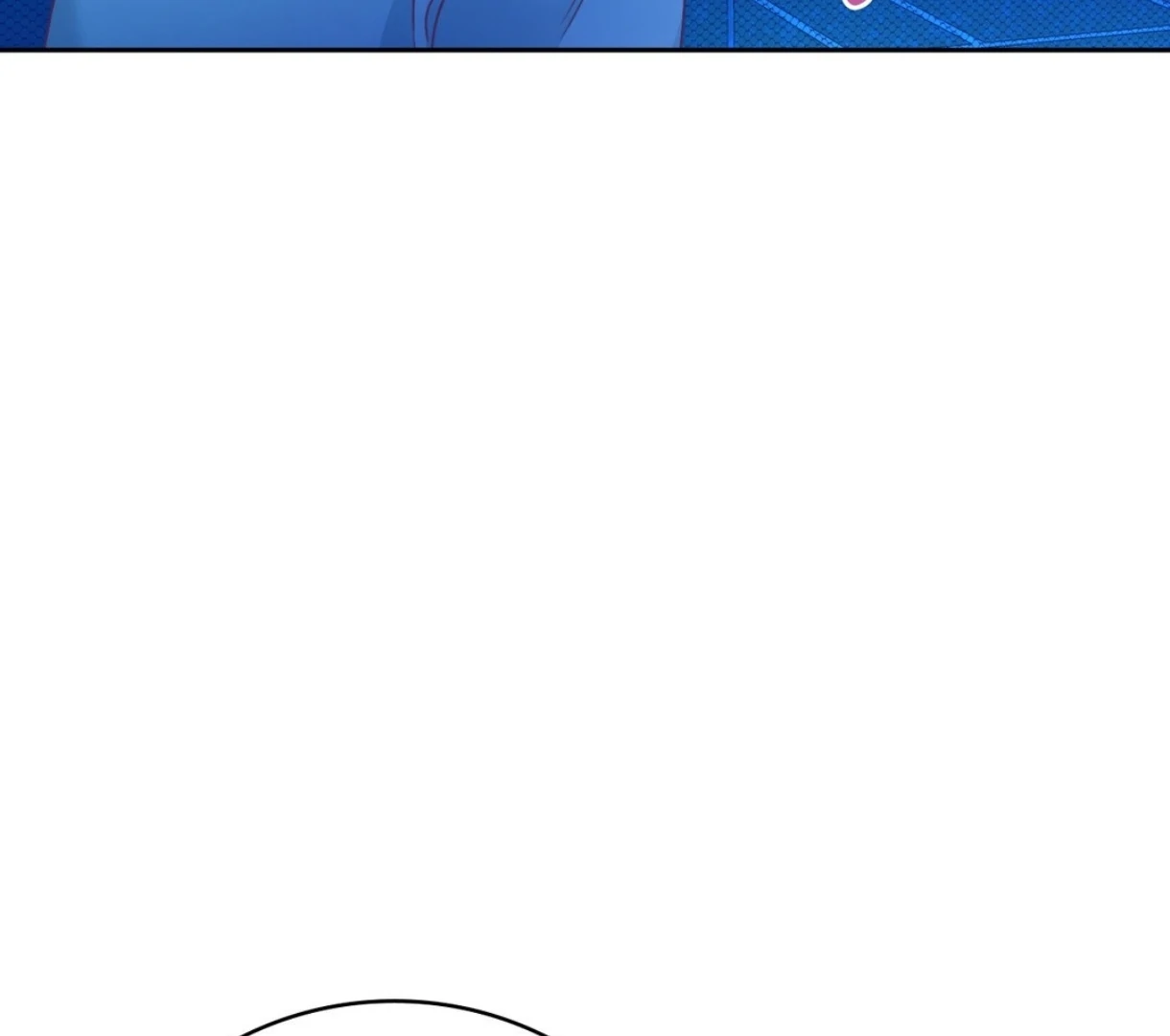 My Unexpected Roommate [Official] - Chapter 10 manhwa