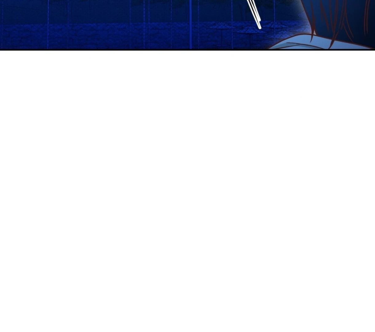 My Unexpected Roommate [Official] - Chapter 10 manhwa