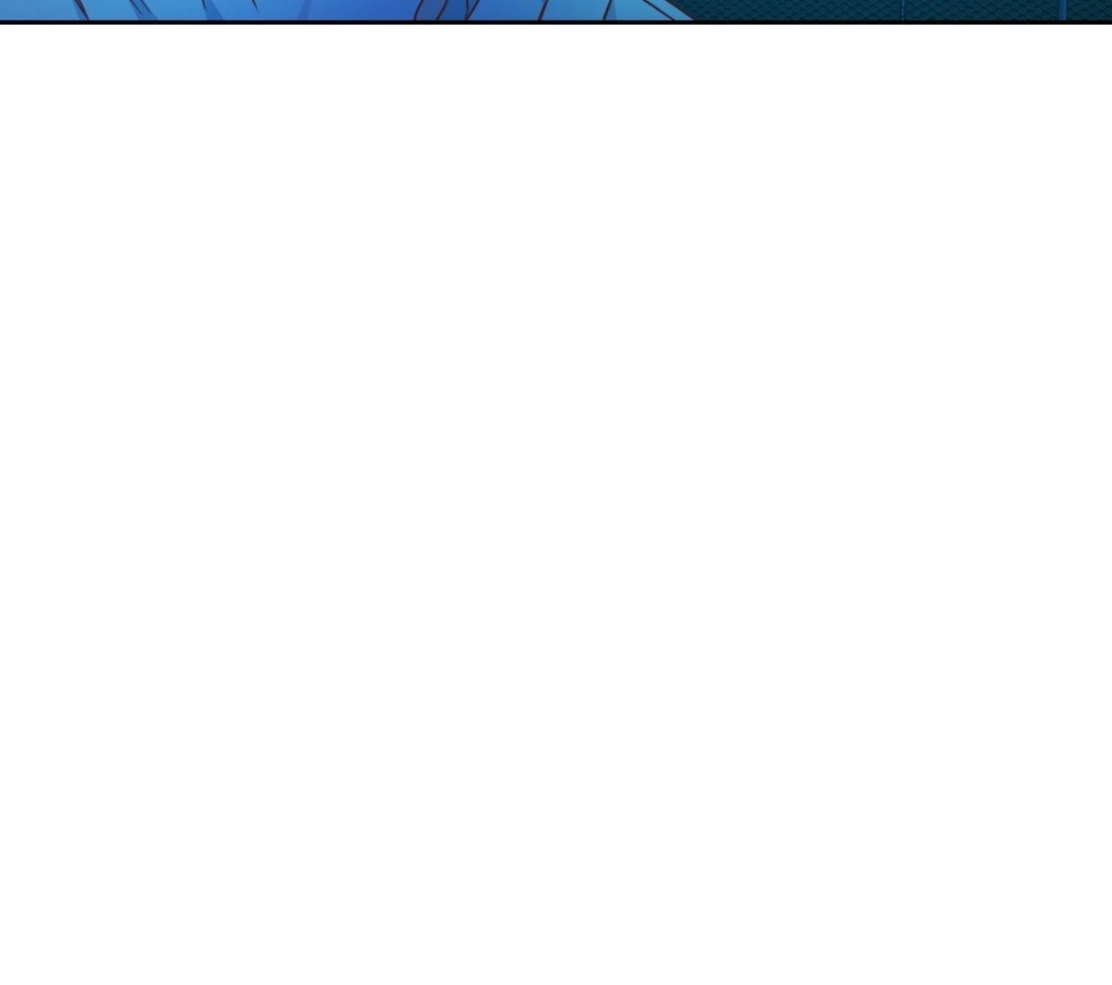 My Unexpected Roommate [Official] - Chapter 10 manhwa