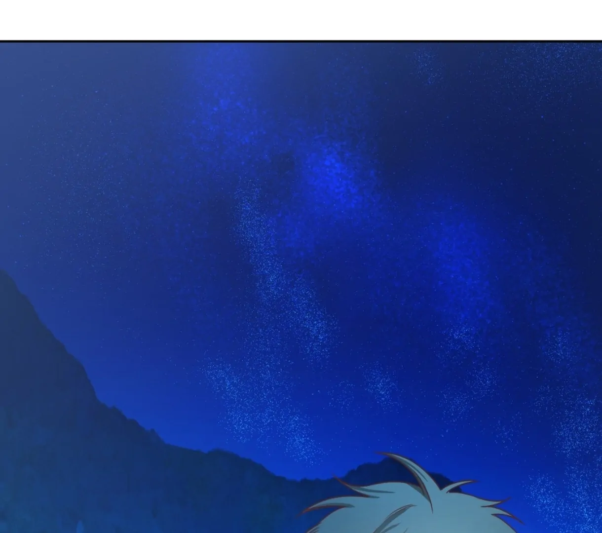 My Unexpected Roommate [Official] - Chapter 10 manhwa