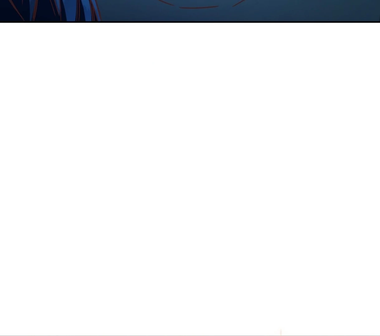 My Unexpected Roommate [Official] - Chapter 10 manhwa
