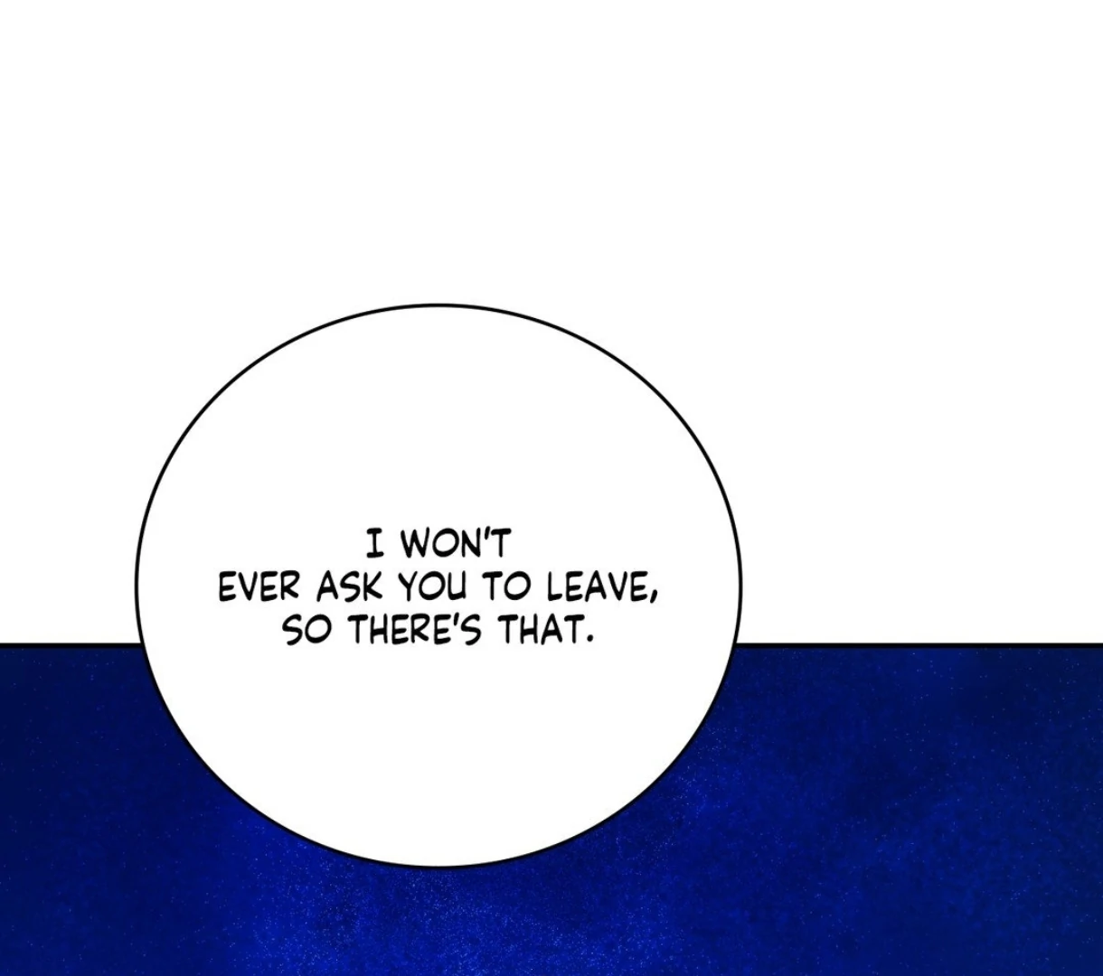 My Unexpected Roommate [Official] - Chapter 10 manhwa