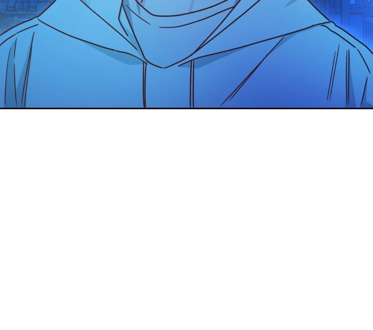 My Unexpected Roommate [Official] - Chapter 10 manhwa