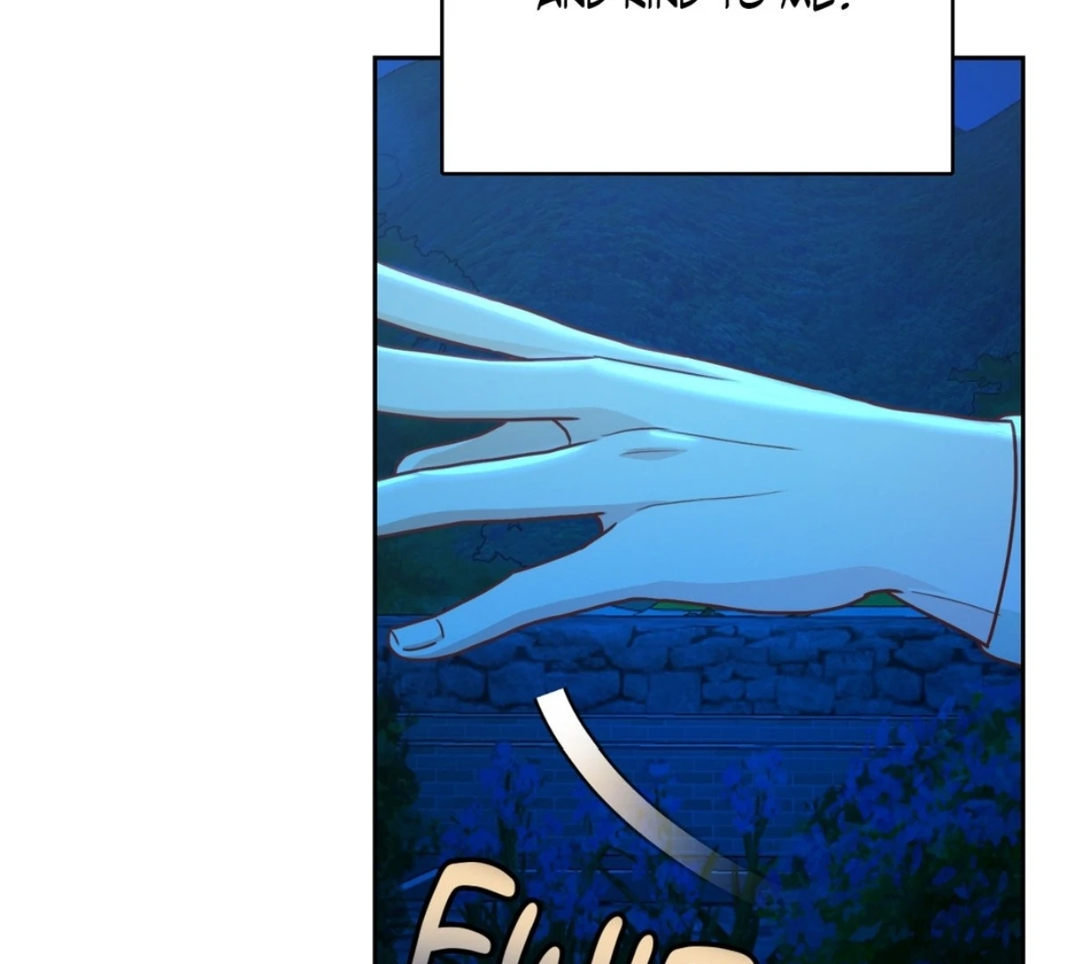 My Unexpected Roommate [Official] - Chapter 10 manhwa