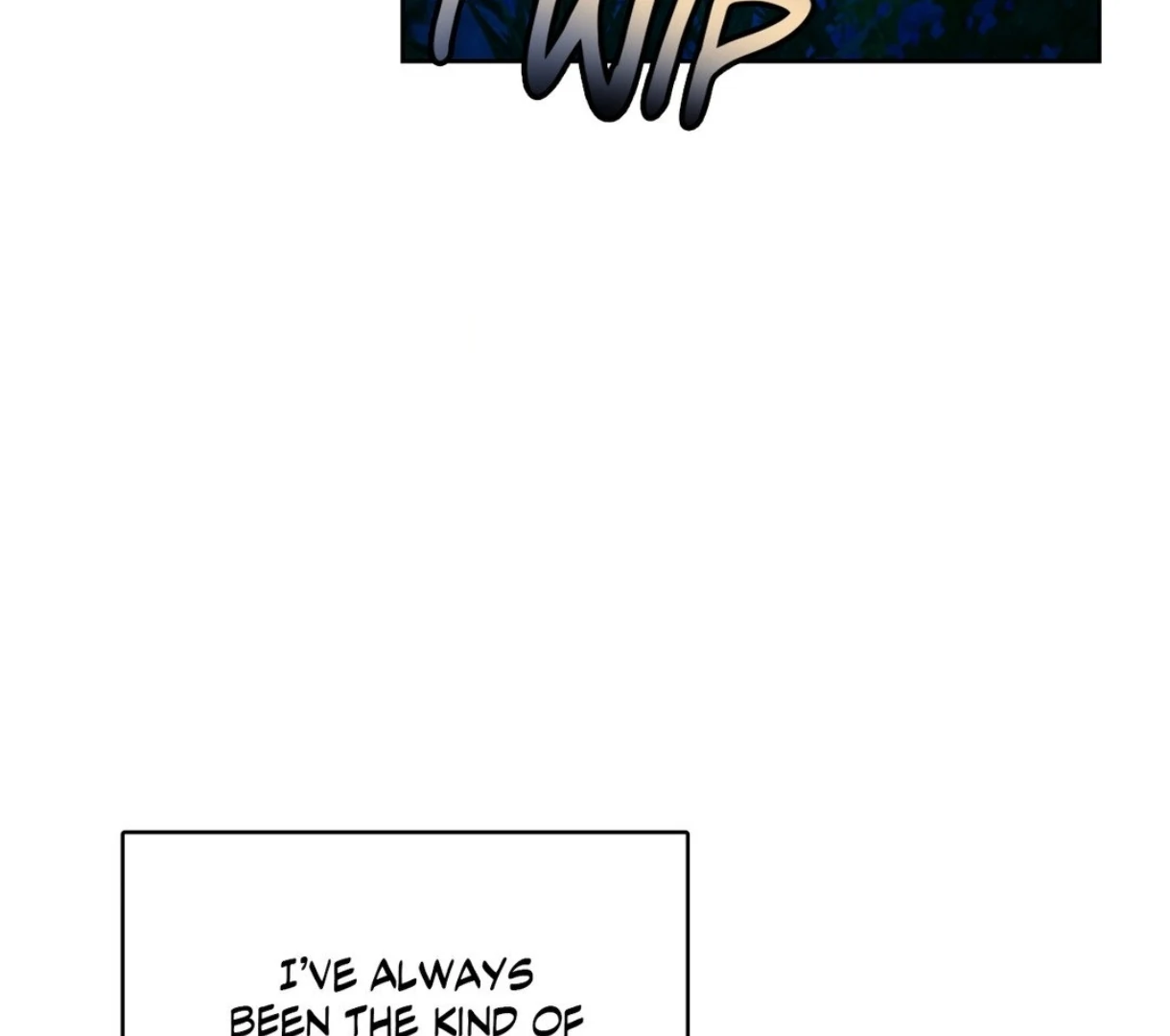 My Unexpected Roommate [Official] - Chapter 10 manhwa