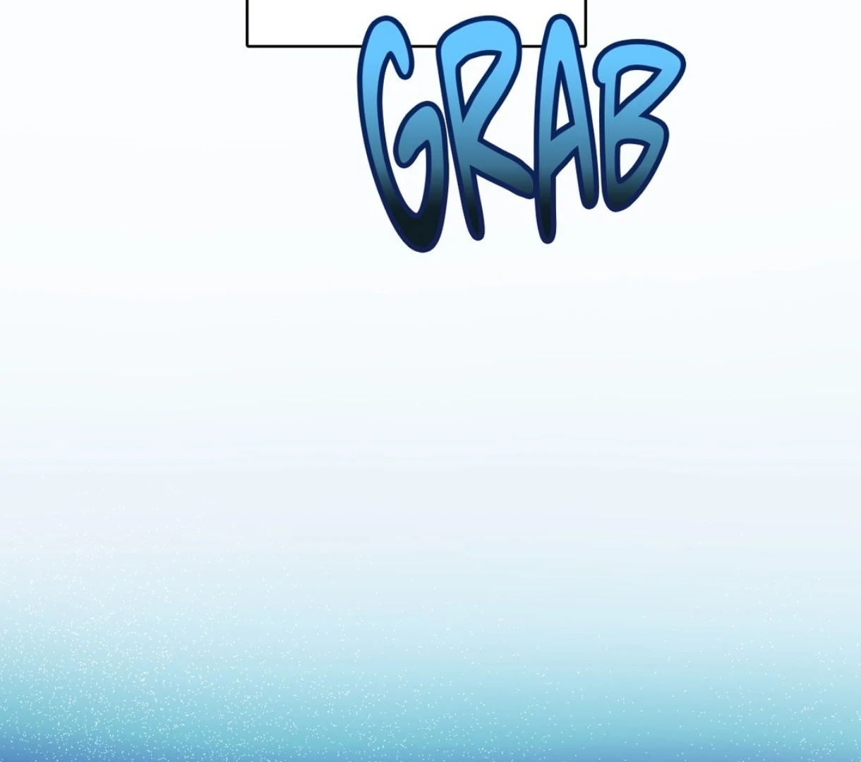 My Unexpected Roommate [Official] - Chapter 10 manhwa
