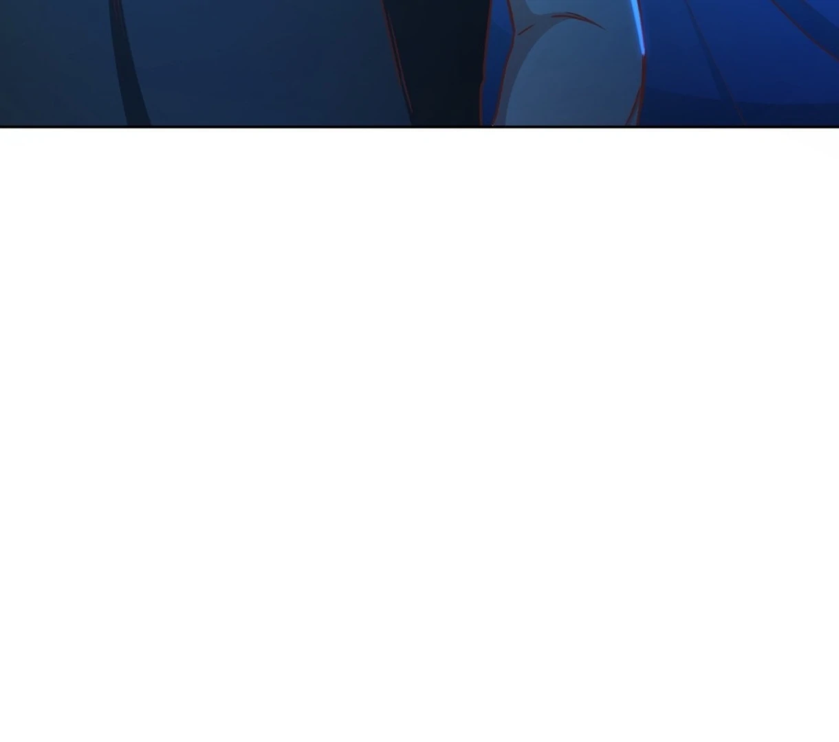 My Unexpected Roommate [Official] - Chapter 10 manhwa