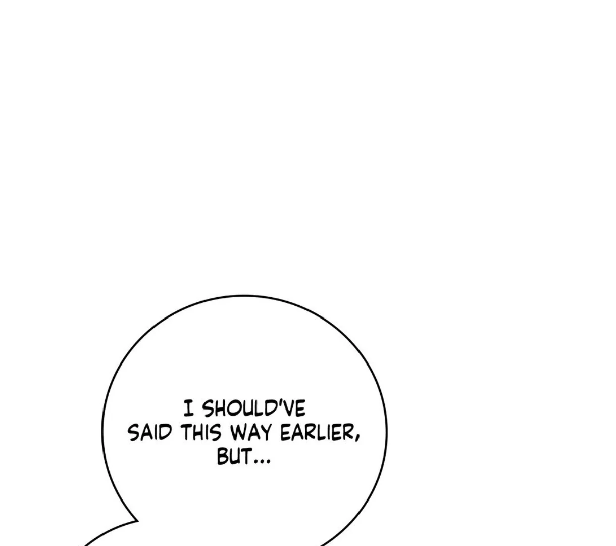 My Unexpected Roommate [Official] - Chapter 10 manhwa