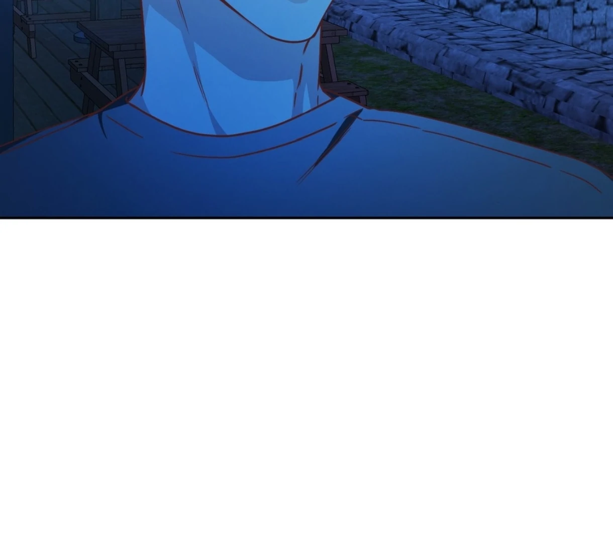 My Unexpected Roommate [Official] - Chapter 10 manhwa