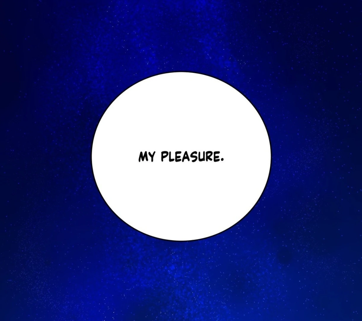 My Unexpected Roommate [Official] - Chapter 10 manhwa