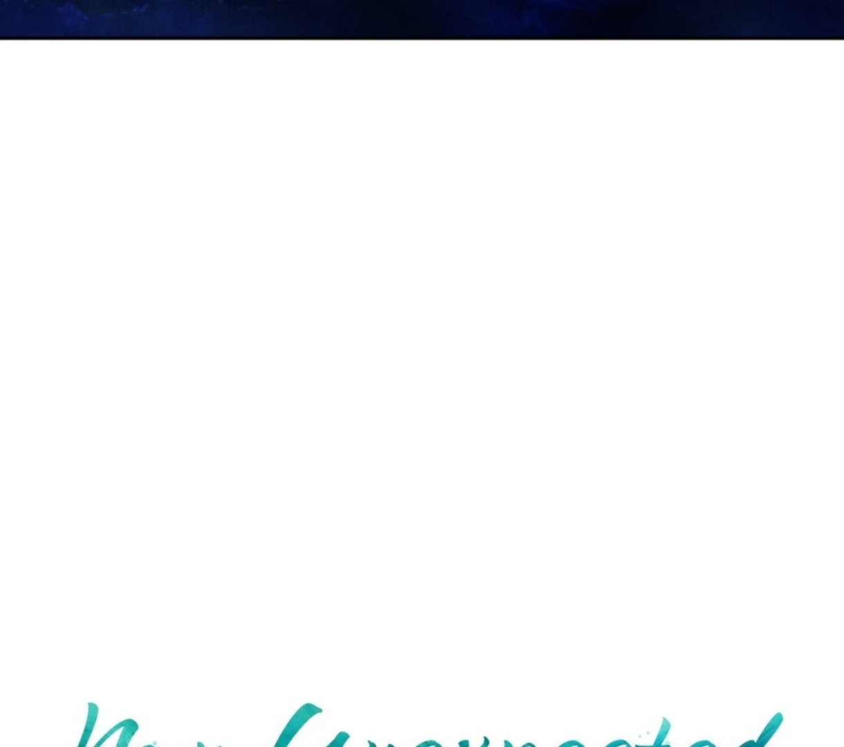 My Unexpected Roommate [Official] - Chapter 10 manhwa