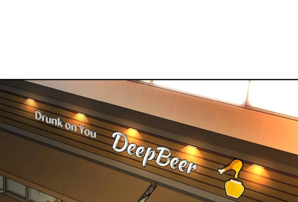 My Unexpected Roommate [Official] - Chapter 10 manhwa