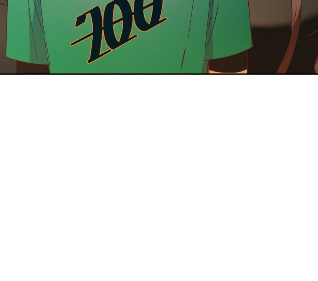 My Unexpected Roommate [Official] - Chapter 10 manhwa