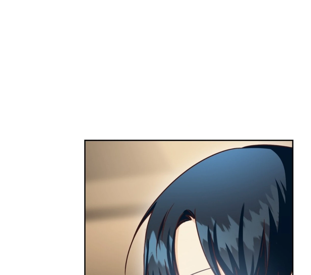 My Unexpected Roommate [Official] - Chapter 10 manhwa