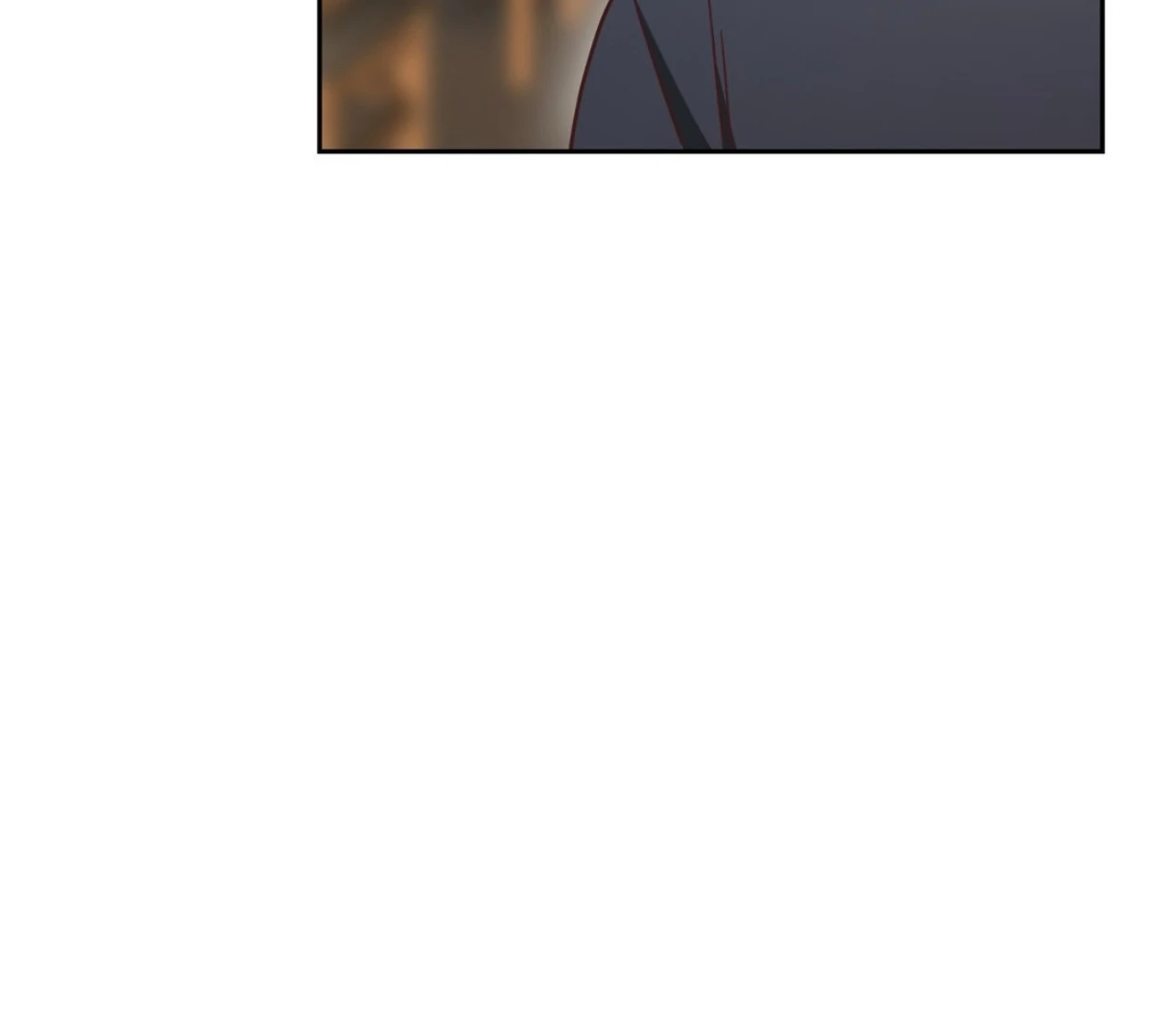 My Unexpected Roommate [Official] - Chapter 10 manhwa