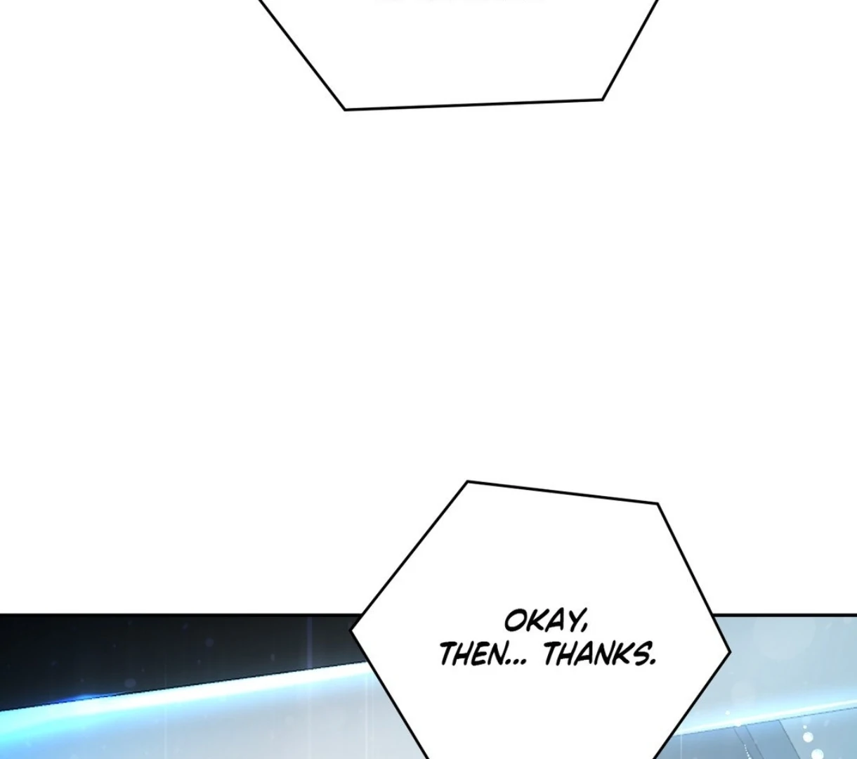 My Unexpected Roommate [Official] - Chapter 10 manhwa
