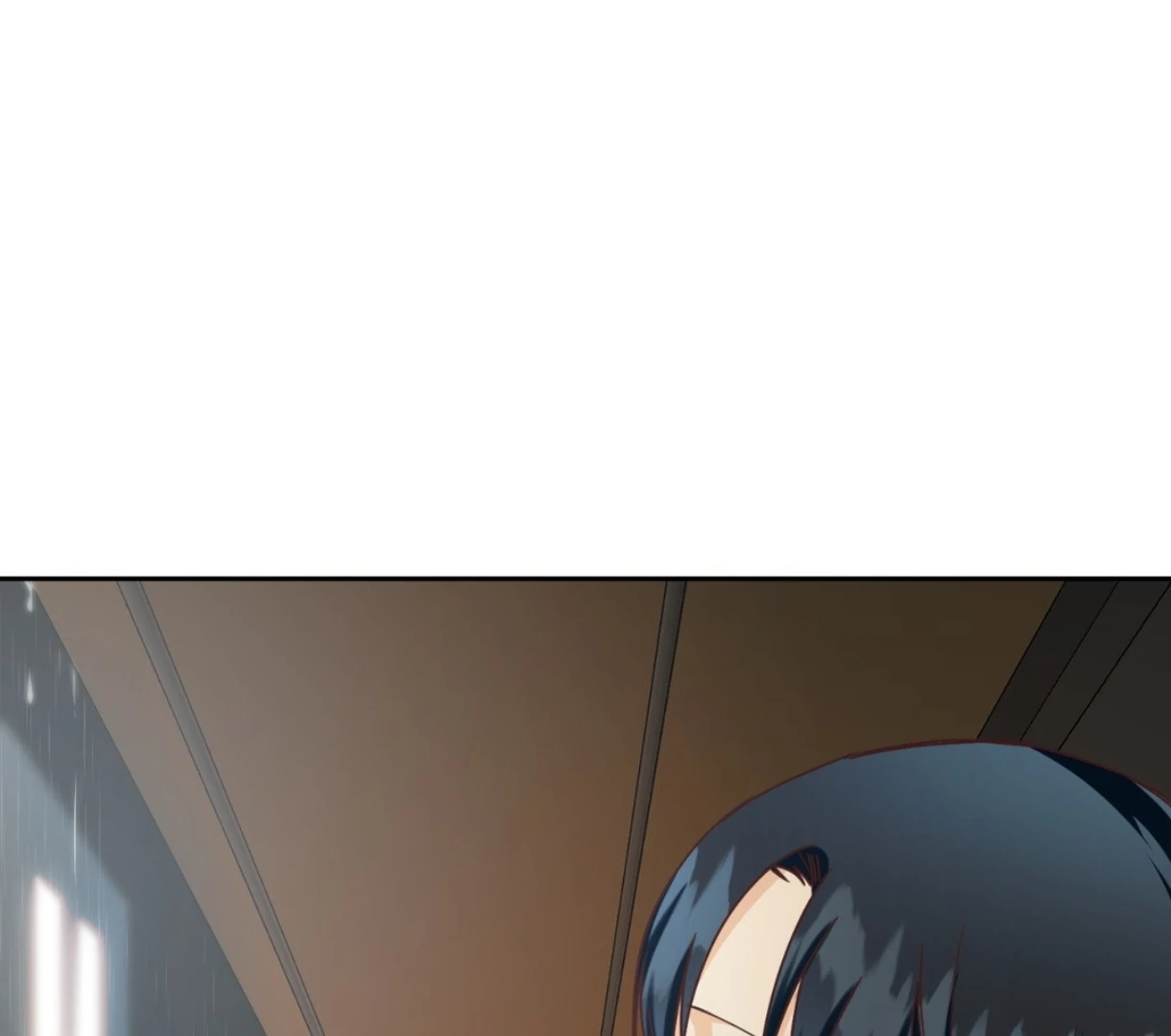 My Unexpected Roommate [Official] - Chapter 10 manhwa