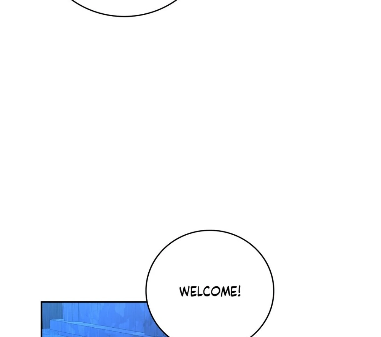 My Unexpected Roommate [Official] - Chapter 10 manhwa
